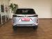 Toyota Urban Cruiser 1.5 XS - Thumbnail 5
