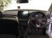 Toyota Urban Cruiser 1.5 XS - Thumbnail 6