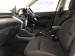 Toyota Urban Cruiser 1.5 XS - Thumbnail 7