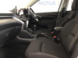Toyota Urban Cruiser 1.5 XS - Image 7