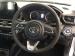 Toyota Urban Cruiser 1.5 XS - Thumbnail 8