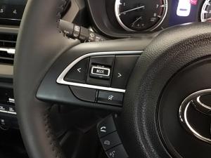 Toyota Urban Cruiser 1.5 XS - Image 9