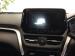 Toyota Urban Cruiser 1.5 XS - Thumbnail 10
