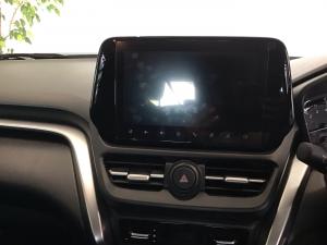 Toyota Urban Cruiser 1.5 XS - Image 10