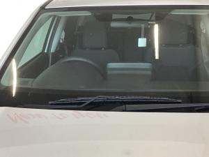 Toyota Urban Cruiser 1.5 XS - Image 11