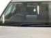 Toyota Urban Cruiser 1.5 XS - Thumbnail 11