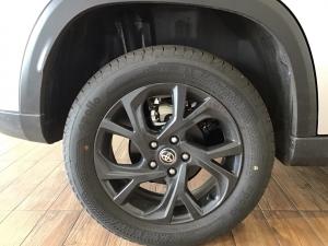 Toyota Urban Cruiser 1.5 XS - Image 12