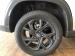 Toyota Urban Cruiser 1.5 XS - Thumbnail 12