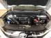 Toyota Urban Cruiser 1.5 XS - Thumbnail 13