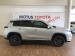 Toyota Urban Cruiser 1.5 XS - Thumbnail 3