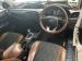 Toyota Hilux 2.8GD-6 single cab 4x4 Raider auto - Thumbnail 6