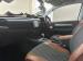 Toyota Hilux 2.8GD-6 single cab 4x4 Raider auto - Thumbnail 7