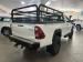 Toyota Hilux 2.8GD-6 single cab 4x4 Raider auto - Thumbnail 2