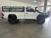 Toyota Hilux 2.8GD-6 single cab 4x4 Raider auto - Thumbnail 3