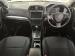 Toyota Urban Cruiser 1.5 XR auto - Thumbnail 6