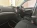 Toyota Urban Cruiser 1.5 XR auto - Thumbnail 7