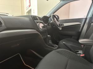 Toyota Urban Cruiser 1.5 XR auto - Image 7
