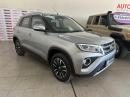 Thumbnail Toyota Urban Cruiser 1.5 XR auto