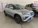 Toyota Urban Cruiser 1.5 XR auto - Thumbnail 1