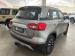 Toyota Urban Cruiser 1.5 XR auto - Thumbnail 2