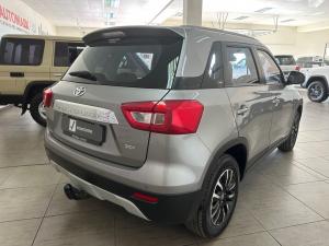 Toyota Urban Cruiser 1.5 XR auto - Image 2