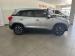 Toyota Urban Cruiser 1.5 XR auto - Thumbnail 3