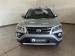 Toyota Urban Cruiser 1.5 XR auto - Thumbnail 4