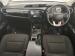 Toyota Hilux 2.4GD-6 double cab Raider auto - Thumbnail 6