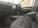 Toyota Hilux 2.4GD-6 double cab Raider auto - Thumbnail 7