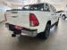 Toyota Hilux 2.4GD-6 double cab Raider auto - Thumbnail 2