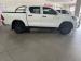 Toyota Hilux 2.4GD-6 double cab Raider auto - Thumbnail 3