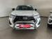 Toyota Hilux 2.4GD-6 double cab Raider auto - Thumbnail 4