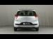 Hyundai Atos 1.1 Motion auto - Thumbnail 5