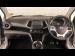 Hyundai Atos 1.1 Motion auto - Thumbnail 6