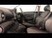 Hyundai Atos 1.1 Motion auto - Thumbnail 7
