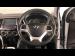 Hyundai Atos 1.1 Motion auto - Thumbnail 8