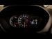 Hyundai Atos 1.1 Motion auto - Thumbnail 9