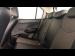 Hyundai Atos 1.1 Motion auto - Thumbnail 11