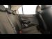 Hyundai Atos 1.1 Motion auto - Thumbnail 12