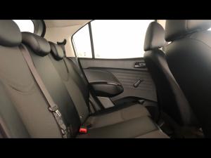 Hyundai Atos 1.1 Motion auto - Image 12