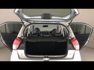 Hyundai Atos 1.1 Motion auto - Image 13