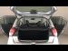 Hyundai Atos 1.1 Motion auto - Thumbnail 13