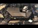 Hyundai Atos 1.1 Motion auto - Thumbnail 14