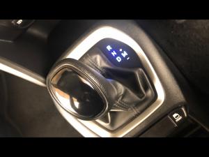 Hyundai Atos 1.1 Motion auto - Image 15