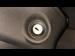 Hyundai Atos 1.1 Motion auto - Thumbnail 16