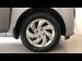Hyundai Atos 1.1 Motion auto - Thumbnail 17