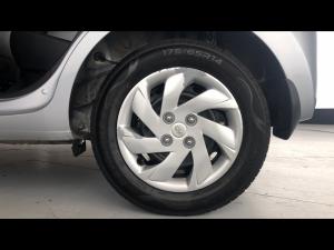 Hyundai Atos 1.1 Motion auto - Image 19