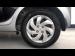 Hyundai Atos 1.1 Motion auto - Thumbnail 19
