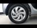 Hyundai Atos 1.1 Motion auto - Thumbnail 20