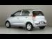 Hyundai Atos 1.1 Motion auto - Thumbnail 21